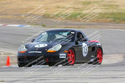media/May-06-2023-PCA Golden Gate (Sat) [[0a14adc586]]/Club Race/Session 3 (Off Ramp)/